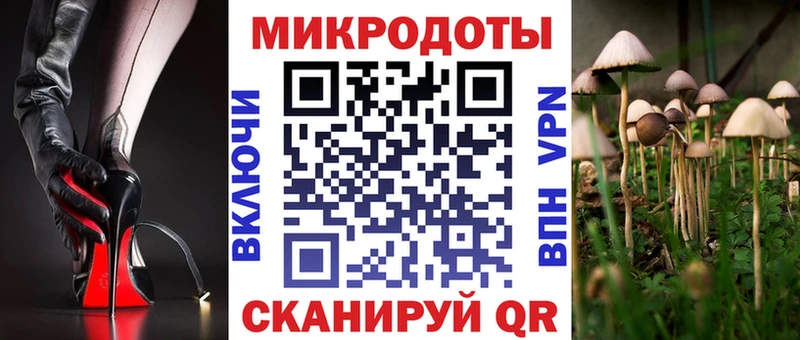 Купить закладки  Устюжна  Псилоцибиновые грибы ЛСД 